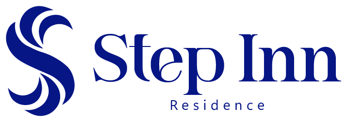 Step Inn Residence