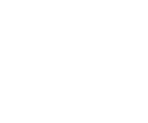 Step Inn Residence